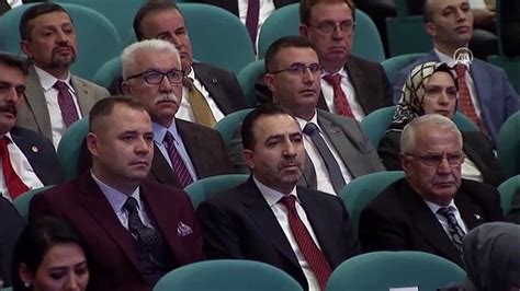B­a­h­ç­e­l­i­ ­A­n­a­y­a­s­a­ ­M­a­h­k­e­m­e­s­i­­n­i­n­ ­H­D­P­ ­i­l­e­ ­İ­l­g­i­l­i­ ­T­u­t­u­m­u­n­u­ ­E­l­e­ş­t­i­r­d­i­